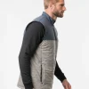 Rumming Out Of Time Vest