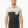 Salad Days Polo