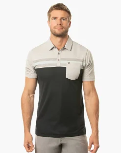 Salad Days Polo