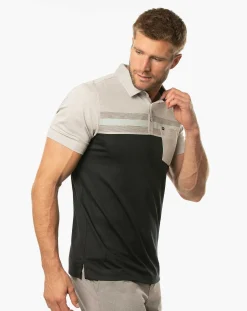 Salad Days Polo