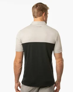 Salad Days Polo
