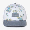 Salt Pond Beach Snapback Hat