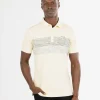 Salt Sand Polo
