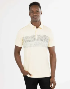 Salt Sand Polo