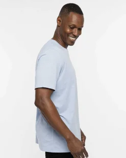 Salty Tee
