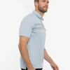 San Pedro Polo