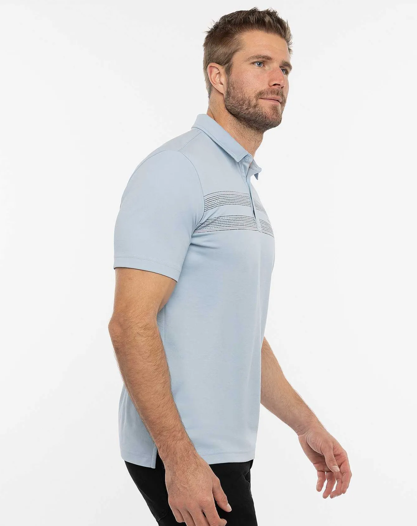 San Pedro Polo