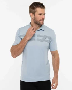 San Pedro Polo