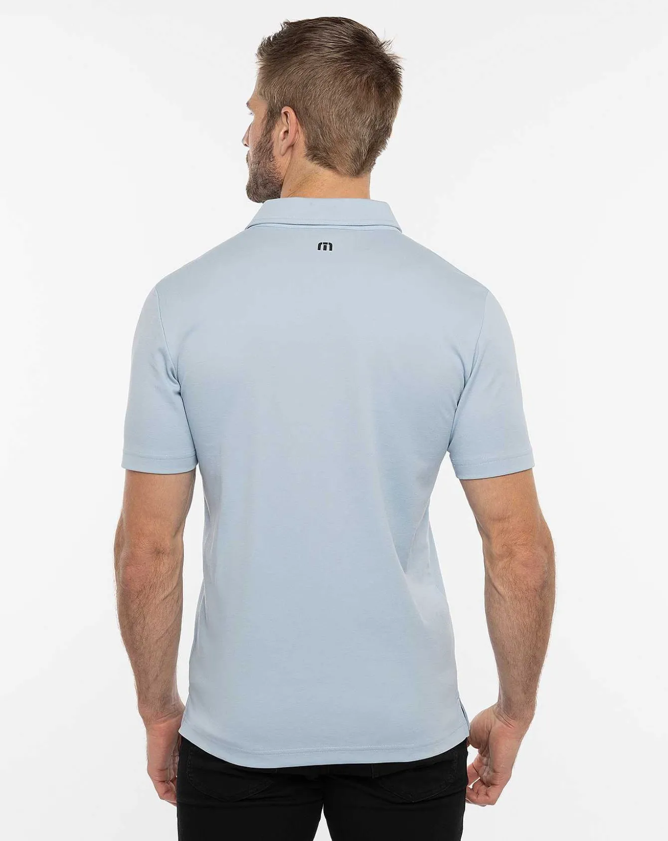 San Pedro Polo