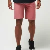 Sand Harbor Short 9In