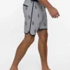 Sand In My Beer Boardshort