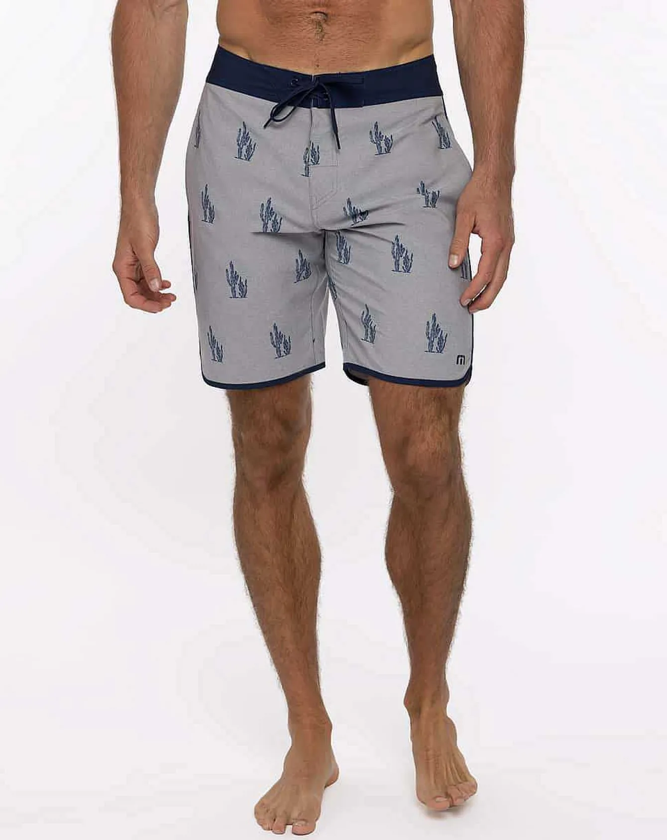 Sand In My Beer Boardshort