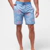 Sand Smuggler Boardshort