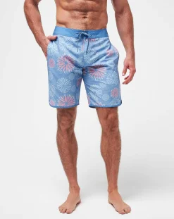 Sand Smuggler Boardshort
