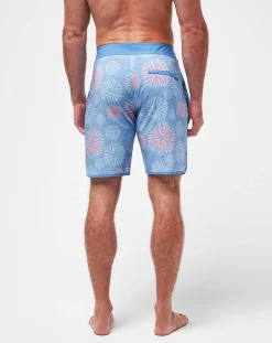 Sand Smuggler Boardshort