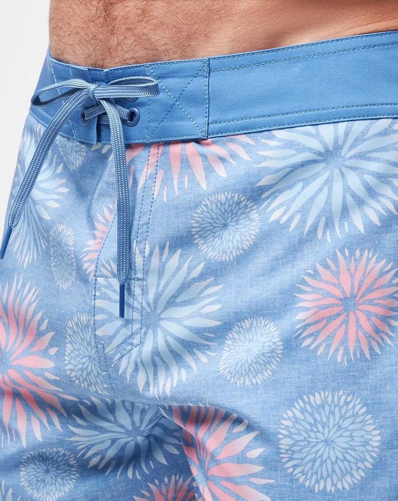 Sand Smuggler Boardshort