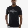 Sandbar 2.0 Tee