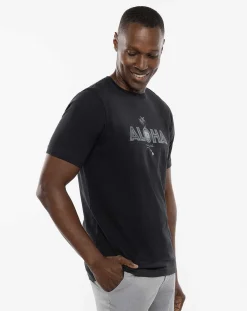 Sandbar 2.0 Tee