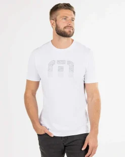 Sandbridge Tee