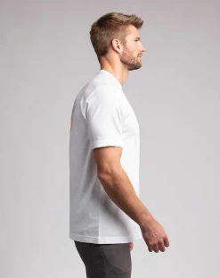 Sands Tee