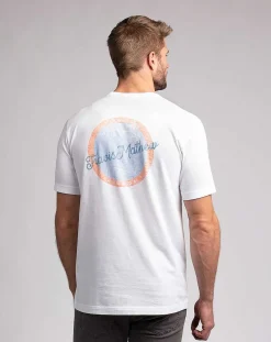 Sands Tee