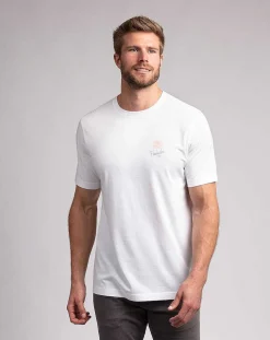 Sands Tee