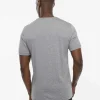 Satellite Photo Tee
