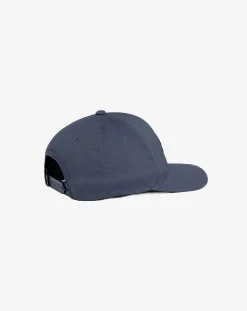 Saturday Finest Snapback Hat