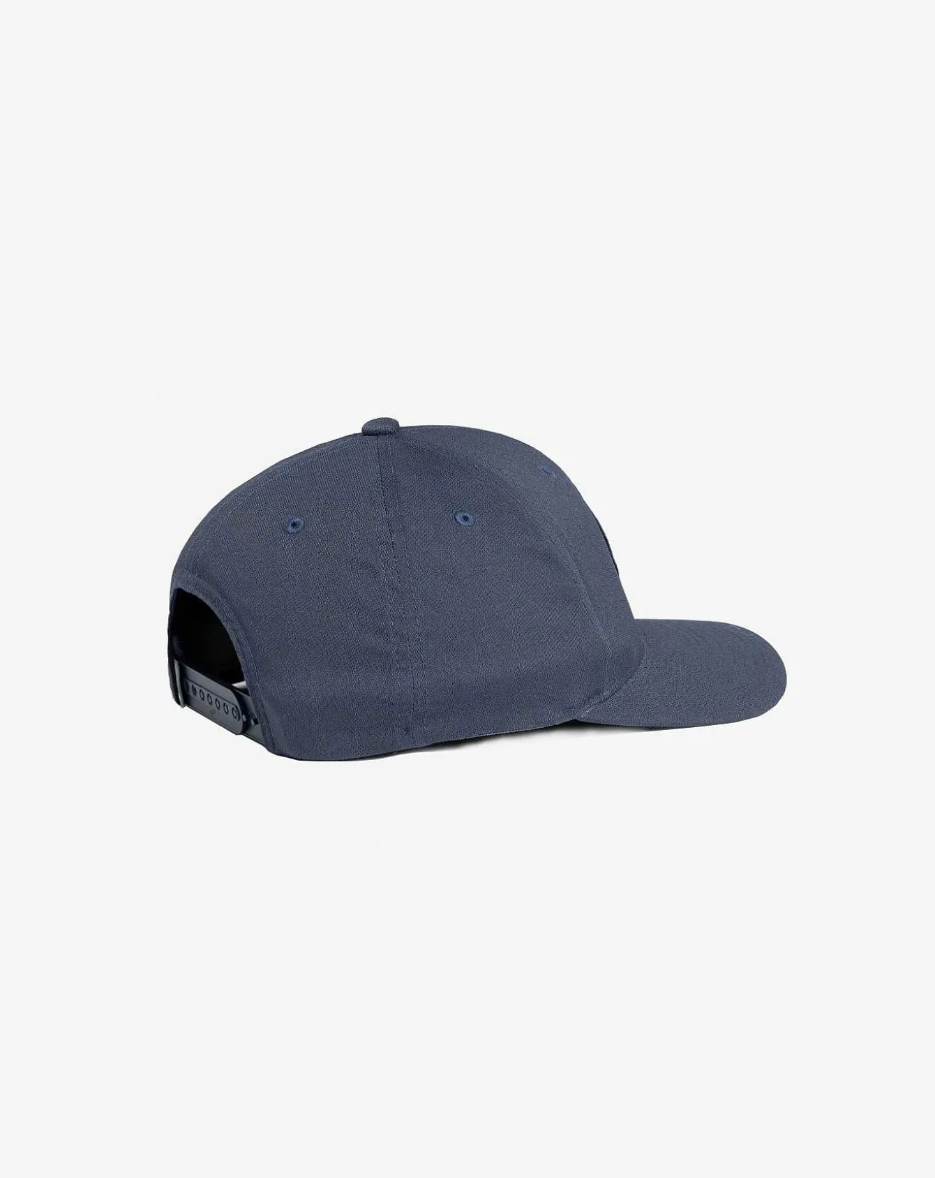 Saturday Finest Snapback Hat
