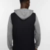 Scavenger Full Zip Hoodie