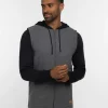 Scavenger Full Zip Hoodie