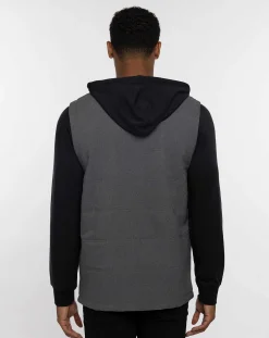 Scavenger Full Zip Hoodie