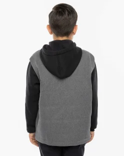 Scavenger Youth Jacket