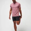 Scenic Vista Active Tee