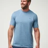 Scenic Vista Active Tee
