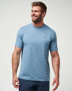 Scenic Vista Active Tee