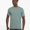 Scenic Vista Active Tee