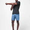 Scenic Vista Active Tee