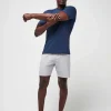 Scenic Vista Active Tee