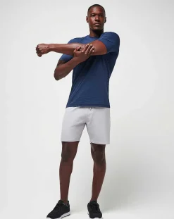 Scenic Vista Active Tee