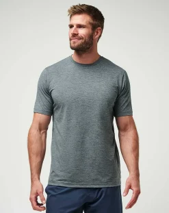 Scenic Vista Active Tee