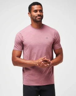 Scenic Vista Active Tee