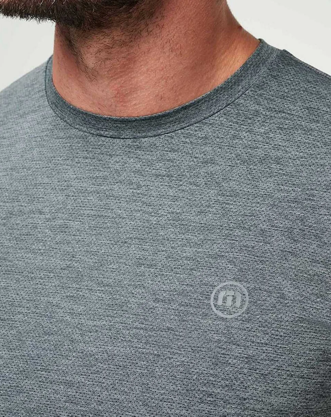 Scenic Vista Active Tee