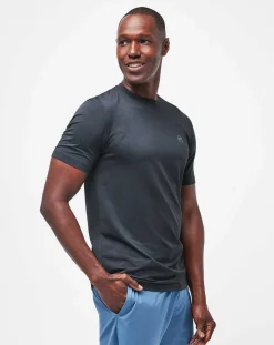 Scenic Vista Active Tee