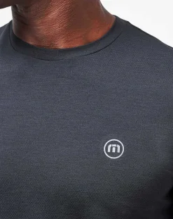 Scenic Vista Active Tee