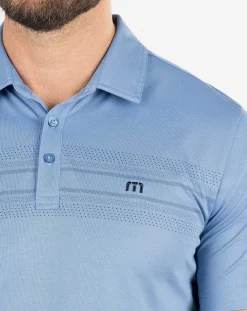 Scrambler Polo