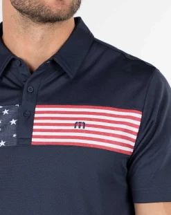 Sea To Sea Polo