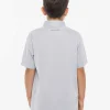 Sea To Sea Youth Polo