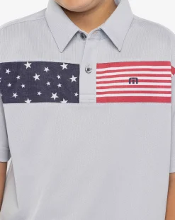 Sea To Sea Youth Polo