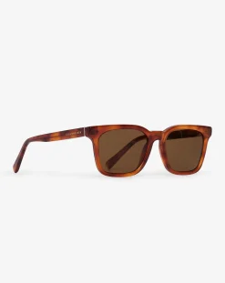 Seacliff Sunglasses